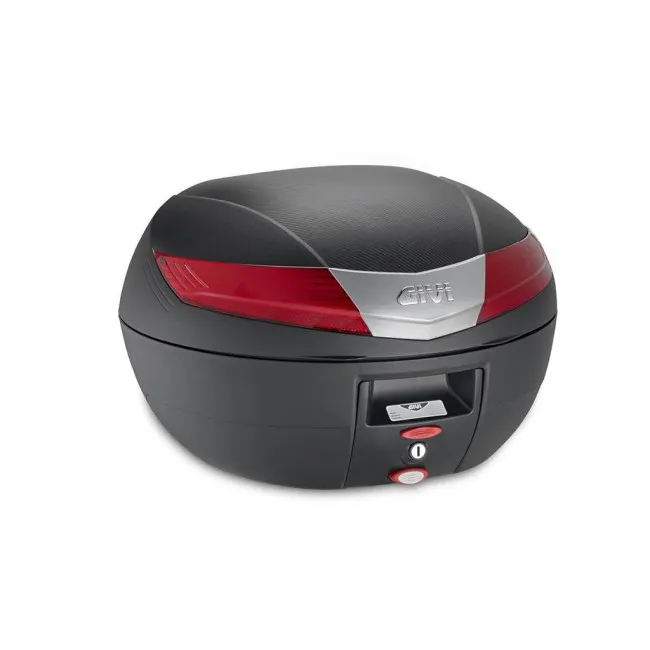 TopCase GIVI V40 Monokey