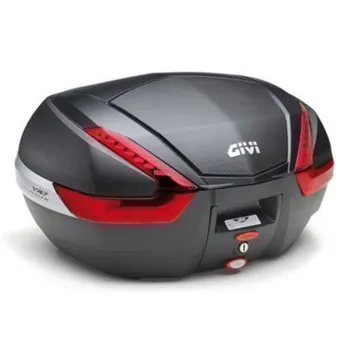 TopCase GIVI V47 Monokey V47NN