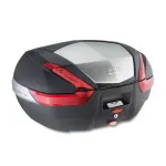 TopCase GIVI V47 Monokey V47N