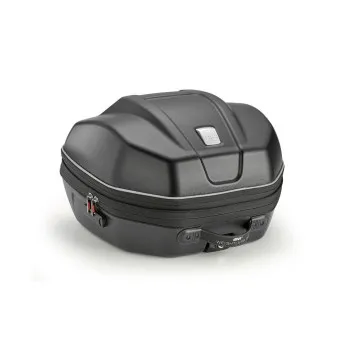 TopCase GIVI WL900 Weightless Monokey