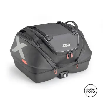 Geanta superioara GIVI X-LINE Monokey