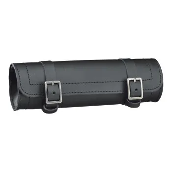 Geanta scule HELD Cruiser