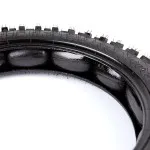 Mousse X-Grip EXX (EXH-2, Set) Extreme Set
