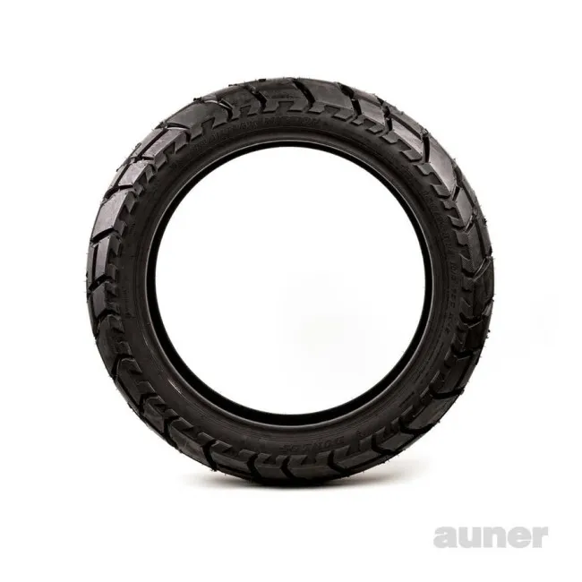 Anvelopa Dunlop TRAILMAX MISSION 120/70-19