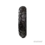 Anvelopa Dunlop TRAILMAX MISSION 120/70-19