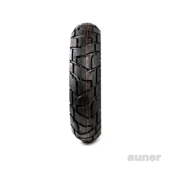Anvelopa Dunlop TRAILMAX MISSION 120/70-19