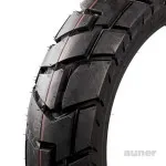 Anvelopa Dunlop TRAILMAX MISSION 150/70-18