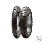 Anvelopa Dunlop TRAILMAX MISSION 150/70-18