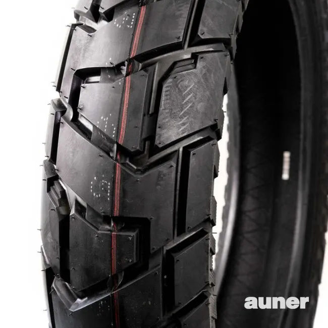 Anvelopa Dunlop TRAILMAX MISSION 150/70-18