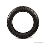 Anvelopa Dunlop TRAILMAX MISSION 150/70-18