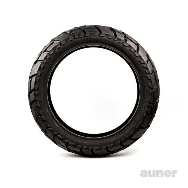 Anvelopa Dunlop TRAILMAX MISSION 150/70-18