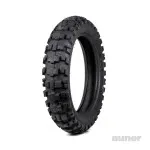 Anvelopa Dunlop D908 RR 140/80-18