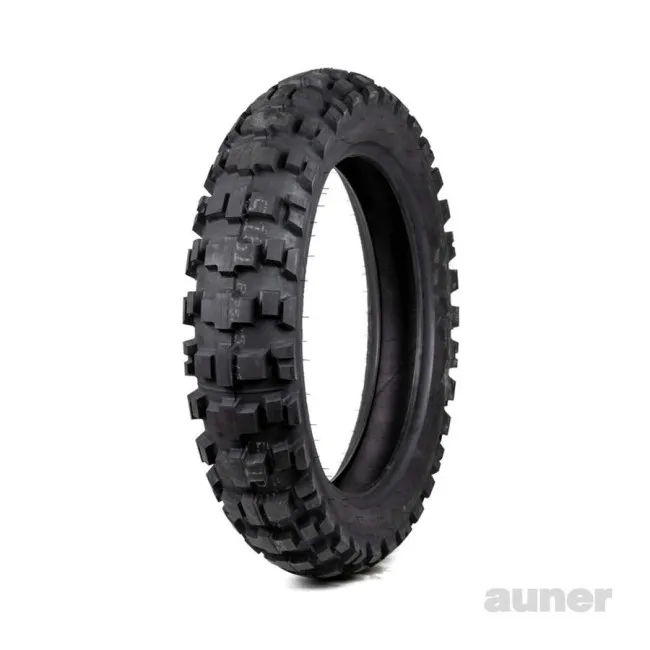 Anvelopa Dunlop D908 RR 140/80-18