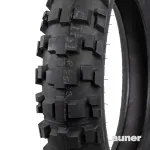 Anvelopa Dunlop D908 RR 140/80-18