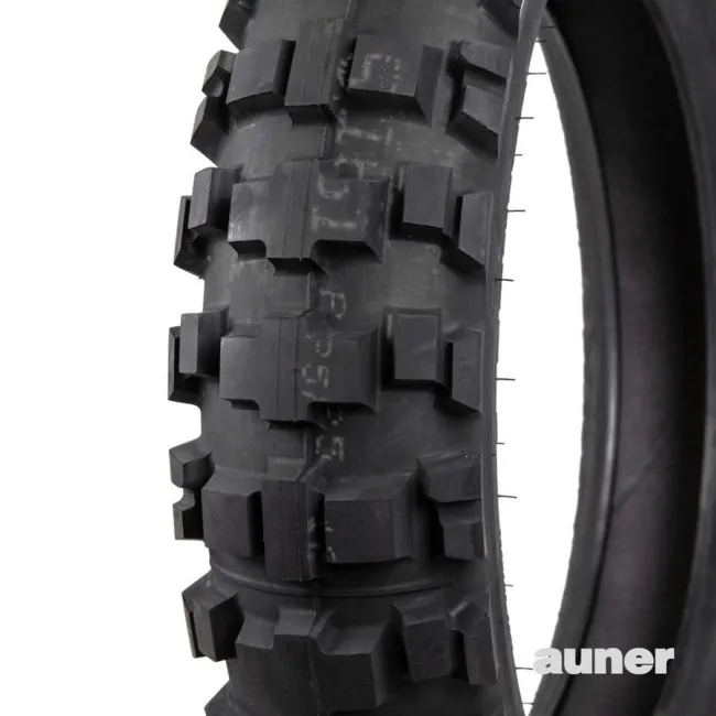 Anvelopa Dunlop D908 RR 140/80-18