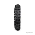 Anvelopa Dunlop D908 RR 140/80-18