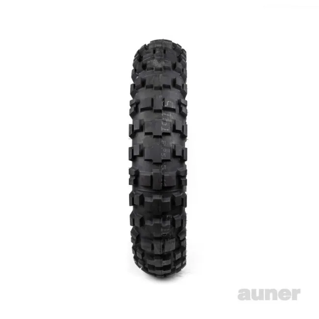 Anvelopa Dunlop D908 RR 140/80-18