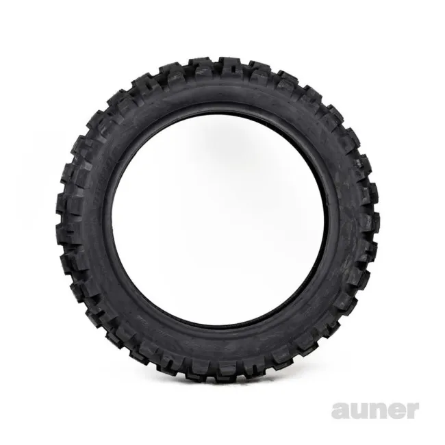 Anvelopa Dunlop D908 RR 140/80-18