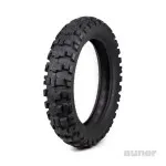 Anvelopa Dunlop D908 RR 150/70-18