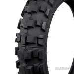 Anvelopa Dunlop D908 RR 150/70-18