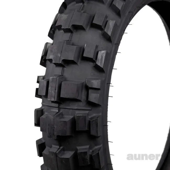Anvelopa Dunlop D908 RR 150/70-18