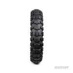 Anvelopa Dunlop D908 RR 150/70-18