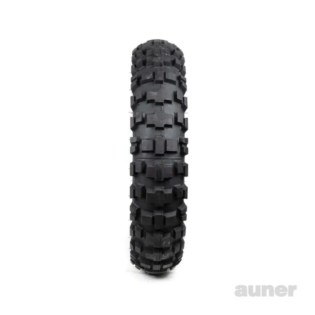 Anvelopa Dunlop D908 RR 150/70-18