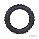Anvelopa Dunlop D908 RR 150/70-18