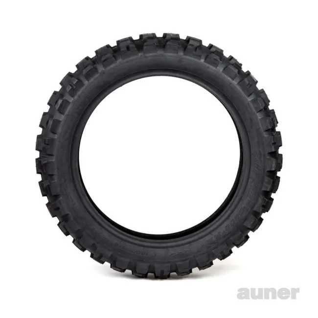 Anvelopa Dunlop D908 RR 150/70-18