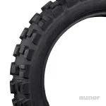 Anvelopa Dunlop D908 RR 150/70-18