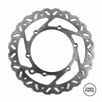 Disc frana MOTO-MASTER Nitro pentru BETA 260 mm, fata