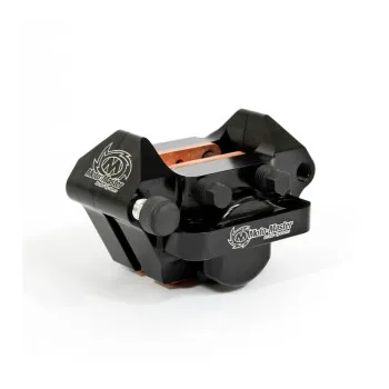 Etrier frana MOTO-MASTER pentru KTM, HQV spate