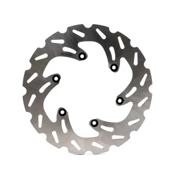 Disc frana X-GRIP pentru BETA 240 mm, spate
