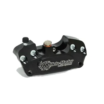 Etrier frana MOTO-MASTER SMR