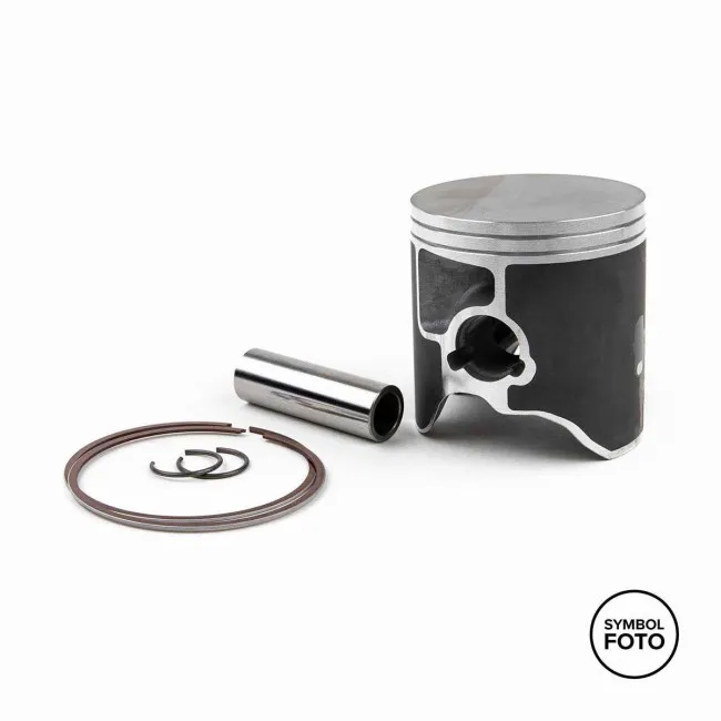 Kit piston VERTEX Replica Honda CR 80 1986-2002
