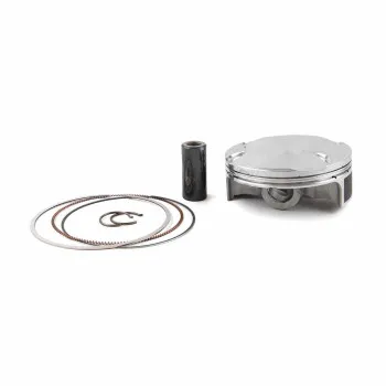 Kit piston VERTEX Pro Replica Husaberg, Husqvarna, KTM 87.97 mm