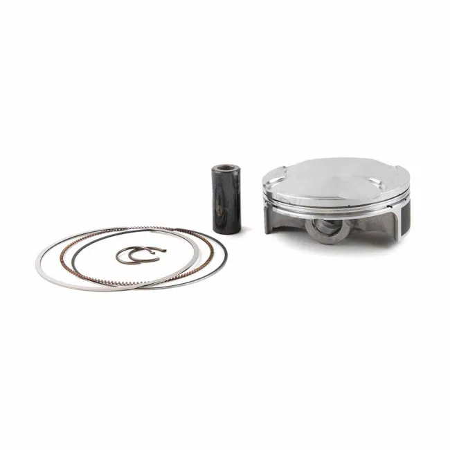 Kit piston VERTEX Pro Replica Husaberg, Husqvarna, KTM 87.97 mm