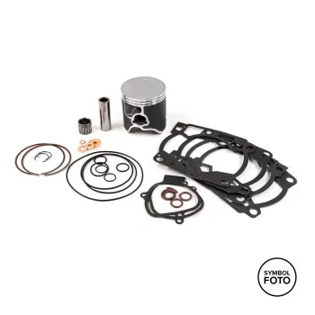 Kit piston Top End VERTEX Race Fantic, Yamaha