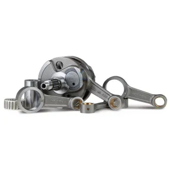Arbore cotit VERTEX HOT RODS GasGas, Husqvarna, KTM - HR00125