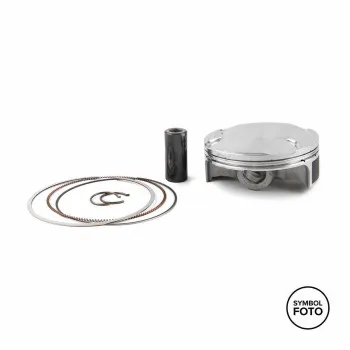 Kit piston VERTEX Pro HC Kawasaki KX-F 250 2020