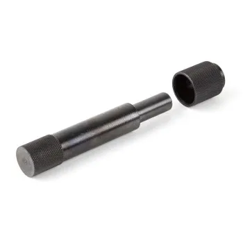 Unealta montaj sigurante piston X-GRIP GasGas, Husqvarna, KTM