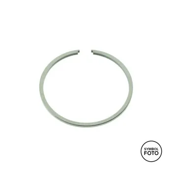 Segment piston SRS 54 x 1 mm