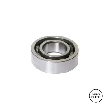 Rulment arbore cotit PROX KOYO 6206/C3 30 x 62 x 16 mm