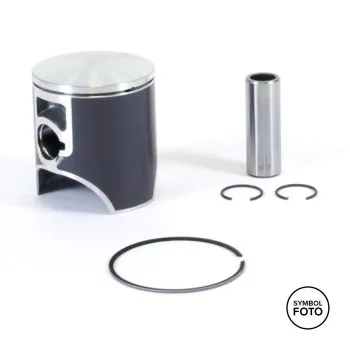 Kit piston PROX Beta, GasGas, Husqvarna, KTM 53.94 mm