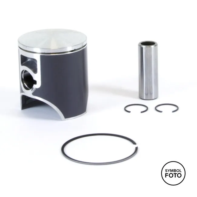 Kit piston PROX GasGas, Husqvarna, KTM 46.96 mm