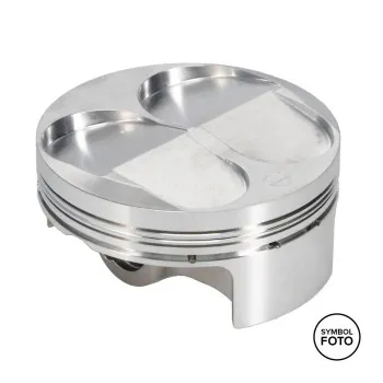 Kit piston PROX TM EN 250 F, TM MX 250 F 76.96 mm