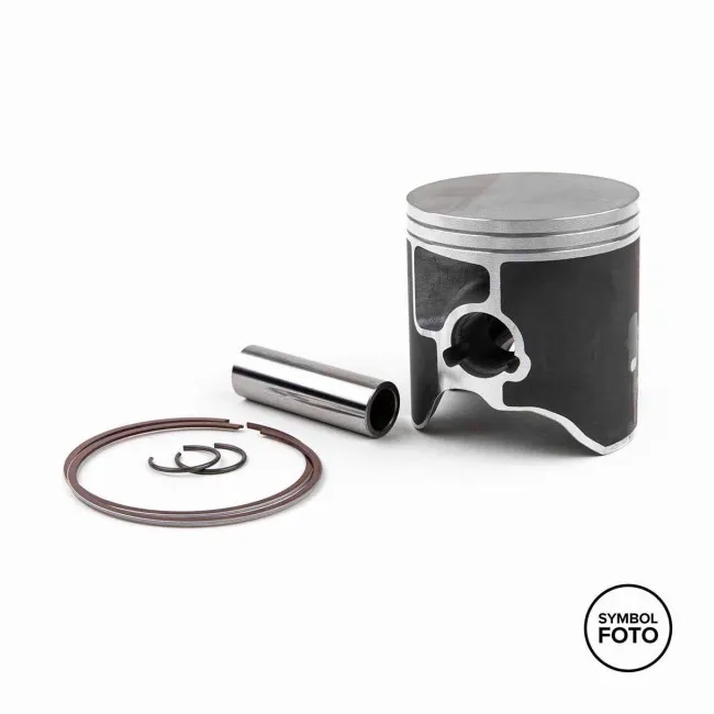 Kit piston VERTEX Replica GasGas, Husqvarna, KTM - 4244B