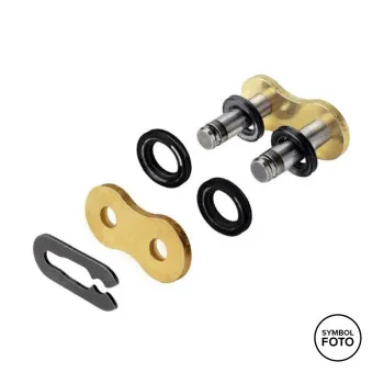 AFAM Za imbinare lant cu clips MX-G Lant pas 428
