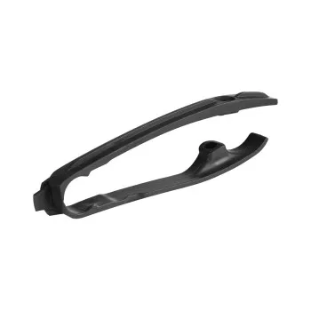 Polisport Patina lant bascula pentru KTM, Husqvarna - 8493800001
