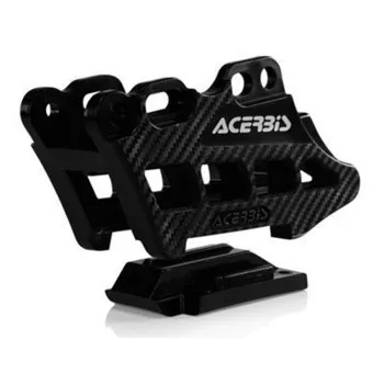 Acerbis Ghidaj lant pentru KTM, Husqvarna, GASGAS, SHERCO - 16451-090